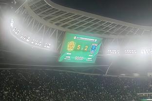 「集锦」非洲杯-凯文-皮纳无解世界波破门 佛得角3-0莫桑比克